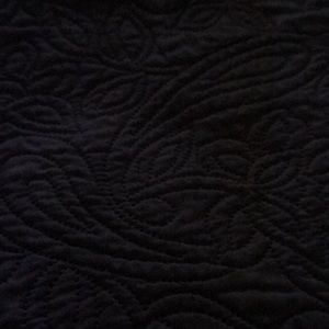 Meet your Posher, Elena